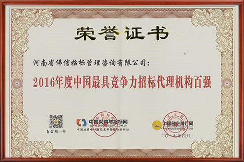 畫(huà)板1拷貝13.jpg 畫(huà)板1拷貝13.jpg