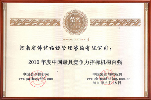 畫(huà)板1拷貝9.jpg 畫(huà)板1拷貝9.jpg