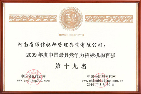 畫(huà)板1拷貝3.jpg 畫(huà)板1拷貝3.jpg