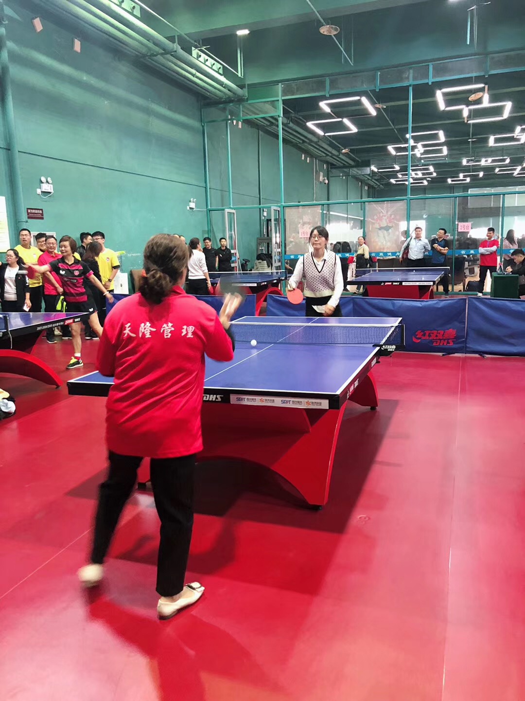 018協(xié)會運動會 (1).JPG