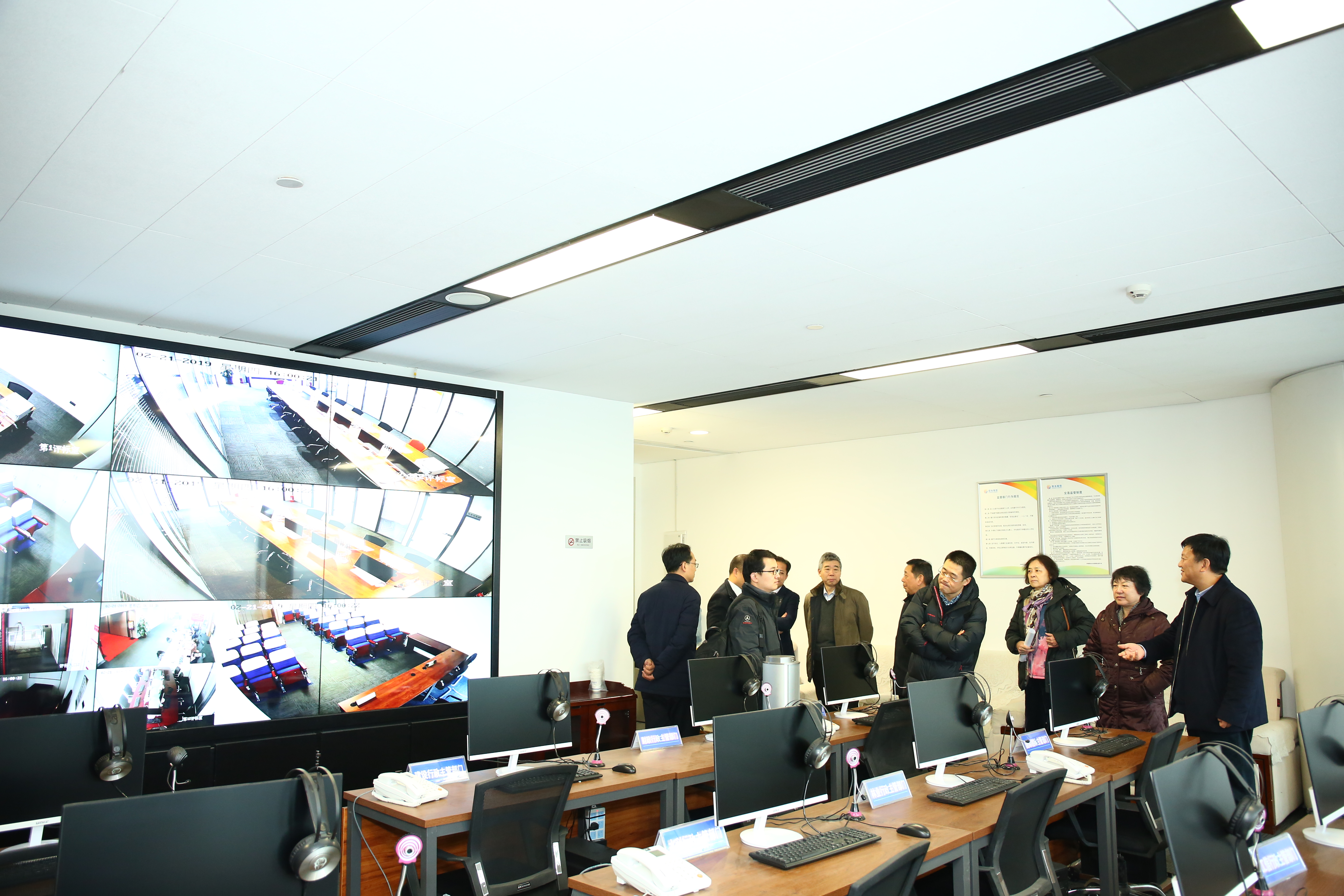 1Q4A3654.JPG 1Q4A3654.JPG