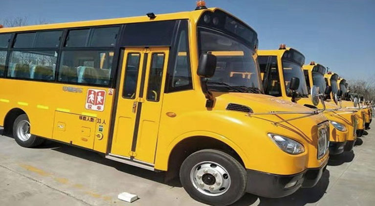 圖層6.jpg 圖層6.jpg