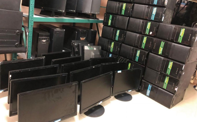 圖層609.jpg 圖層609.jpg