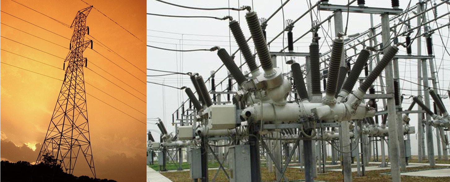 1163139875.jpg 1163139875.jpg