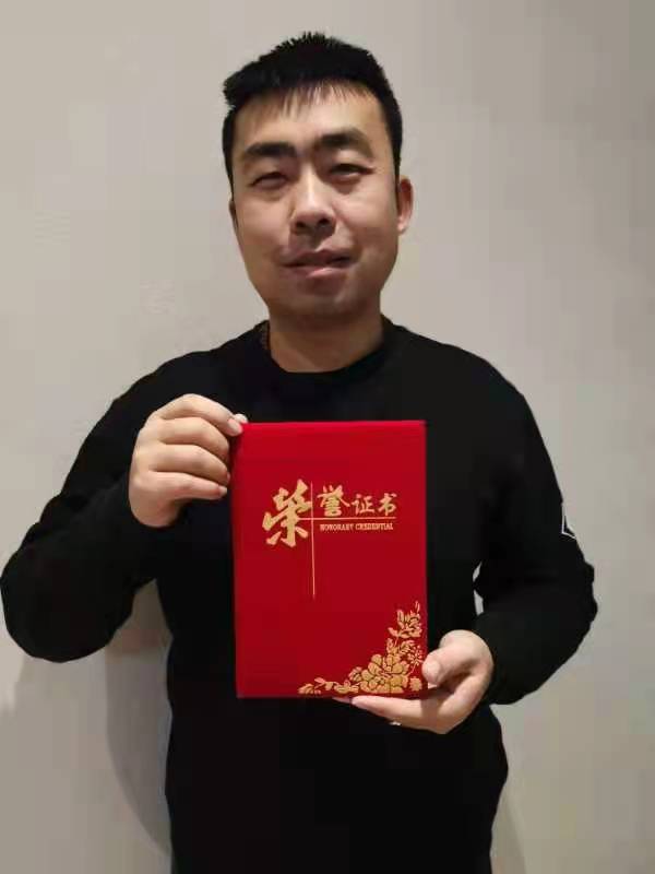 5addd930a30193d499cdaad6323125b.jpg 5addd930a30193d499cdaad6323125b.jpg