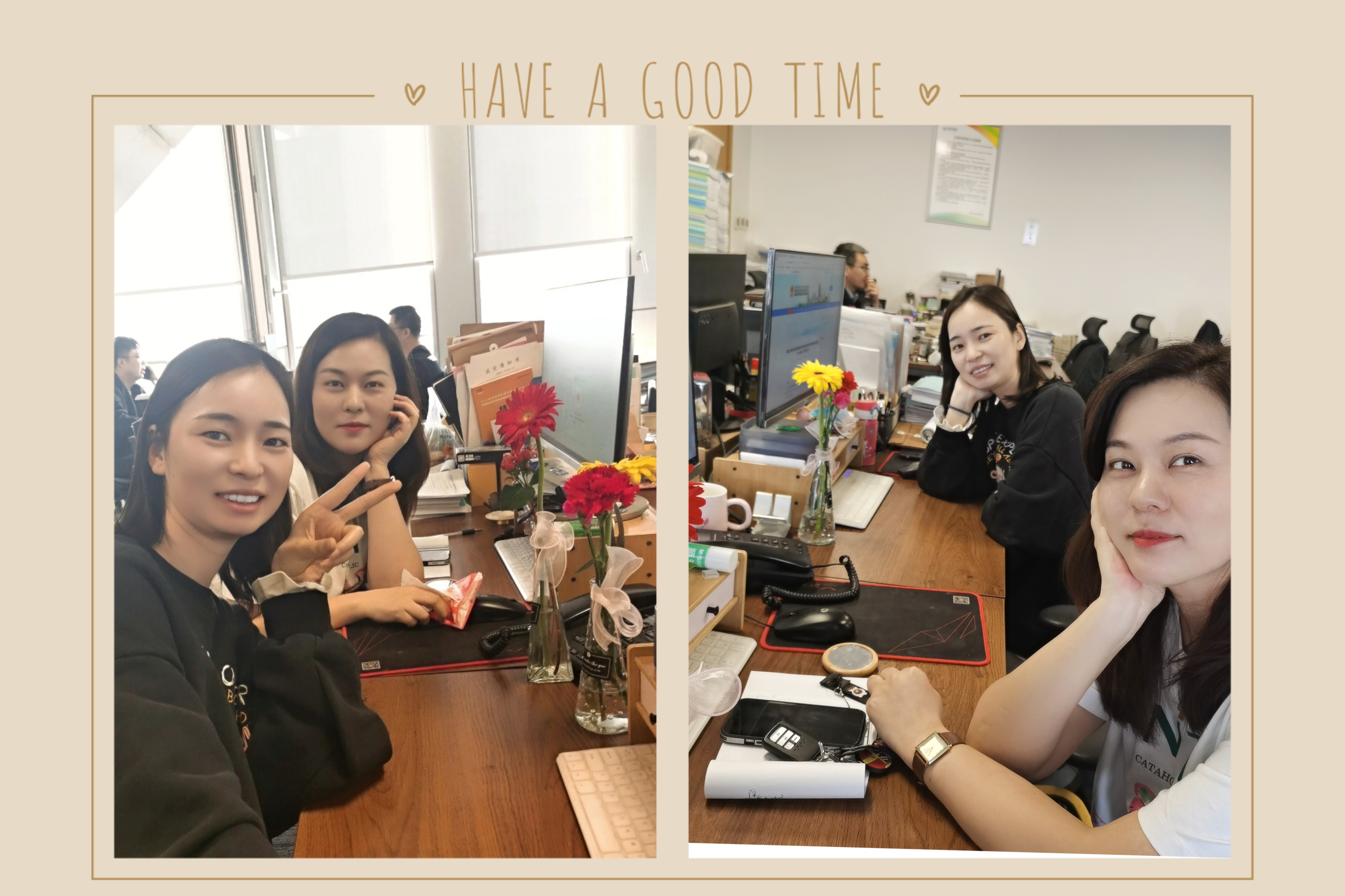 女神節(jié) (1).jpg