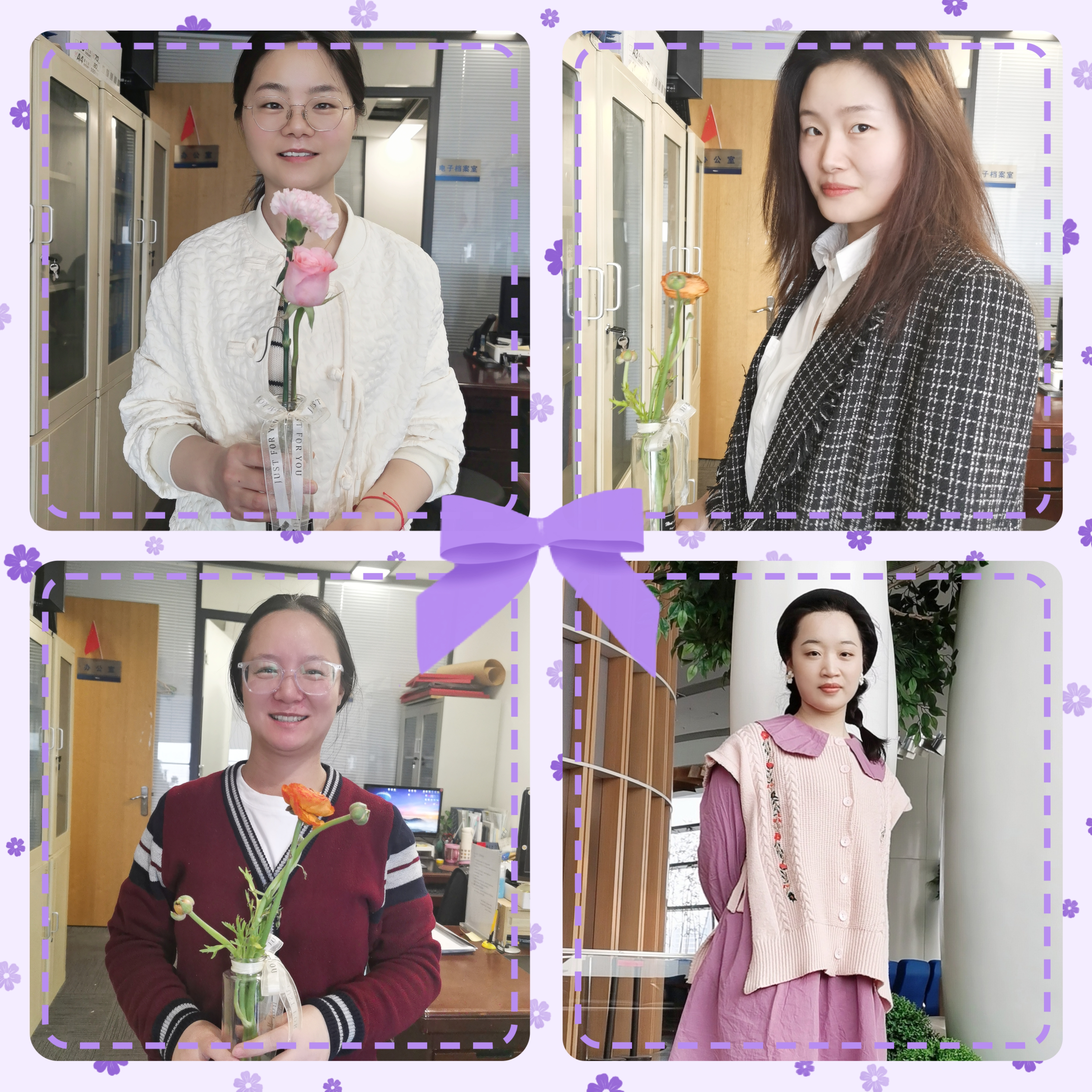 女神節(jié) (1).jpg