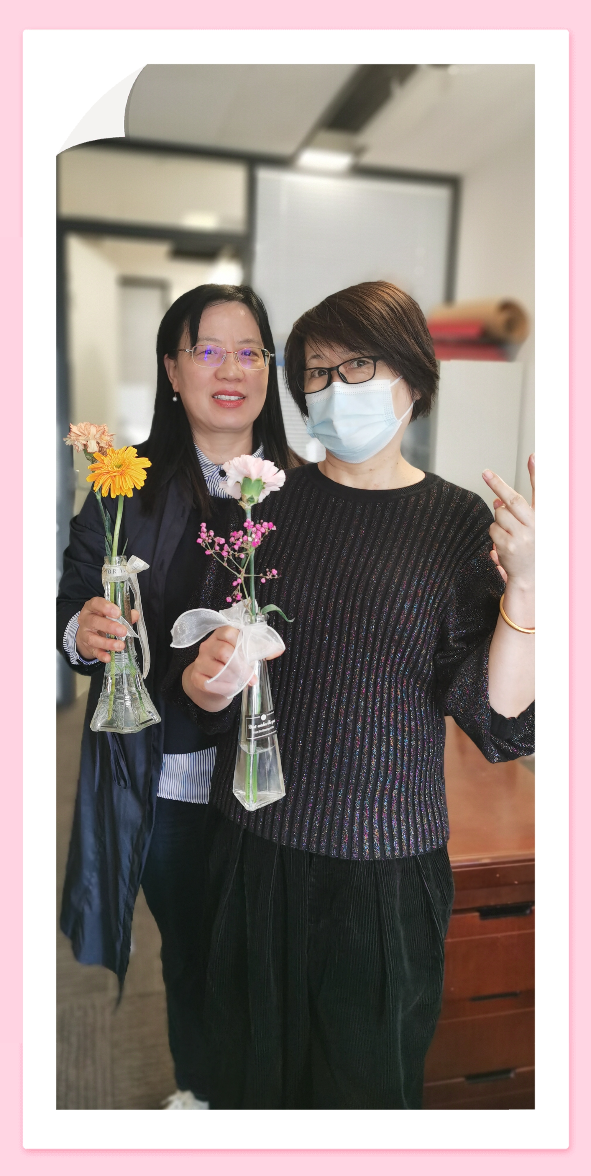 女神節(jié) (1).jpg