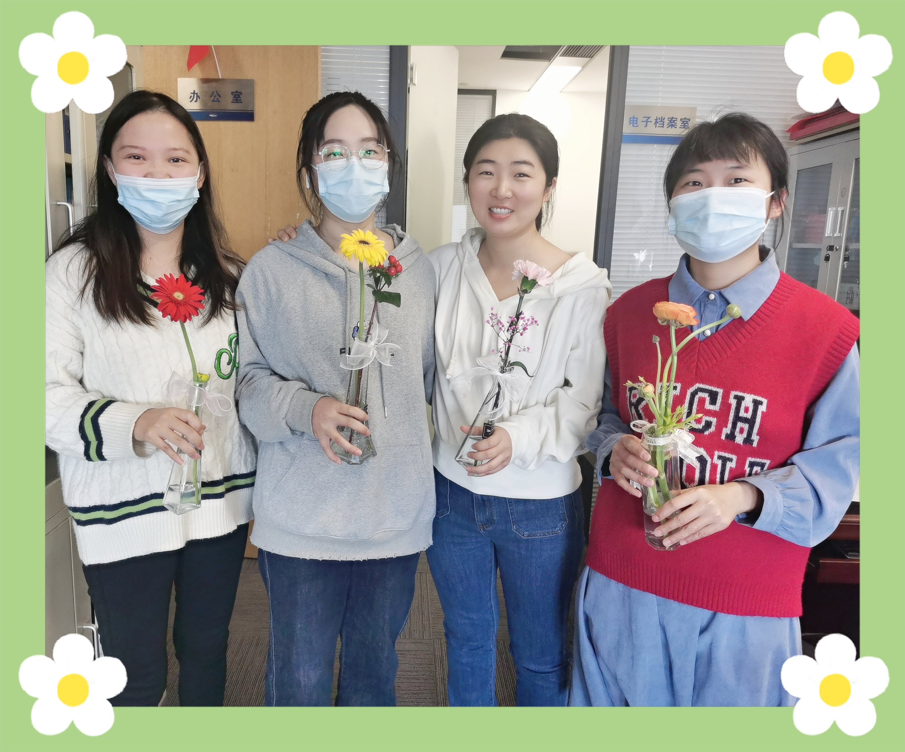 女神節(jié) (8).jpg