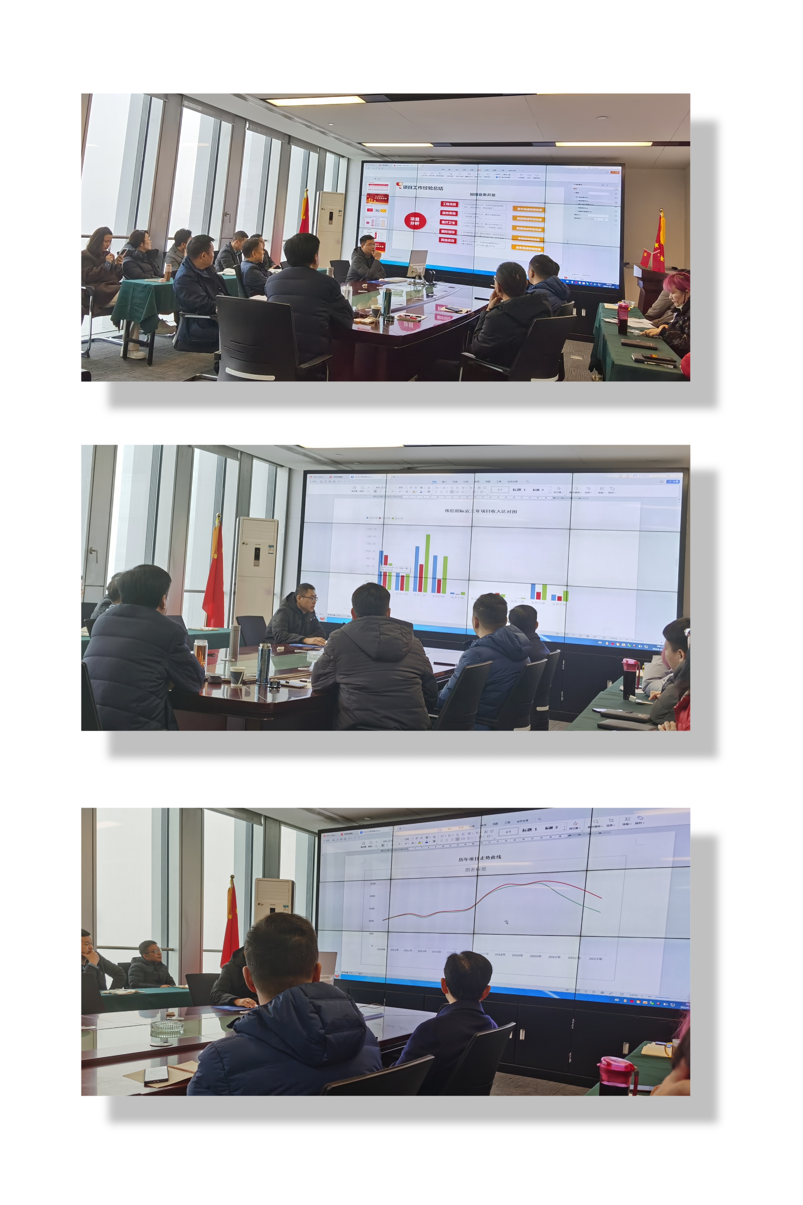 de0474038a93ccd3fc68e577975d23e.jpg de0474038a93ccd3fc68e577975d23e.jpg