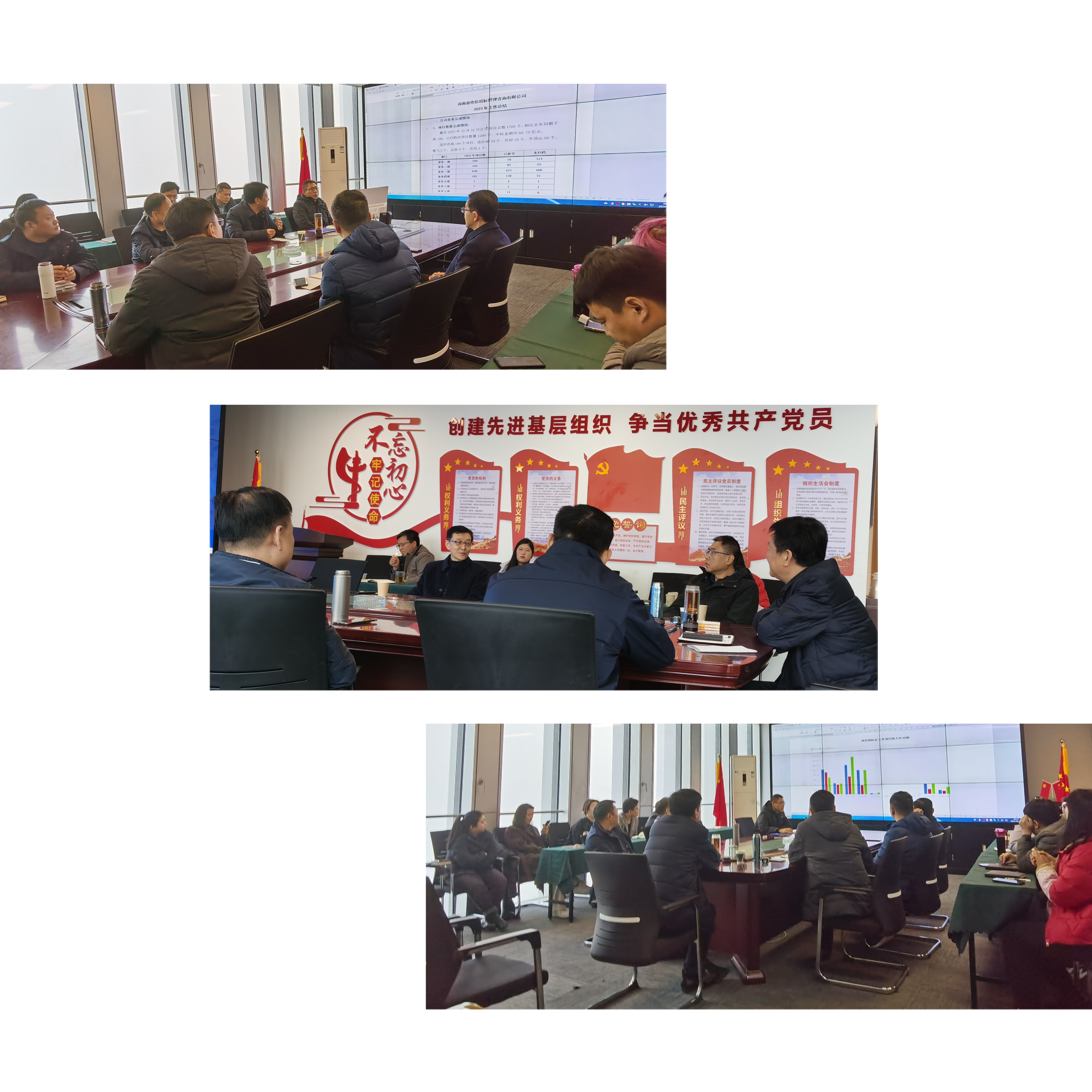 da21eb5fd4484c980acbfdb16b15cb5.jpg da21eb5fd4484c980acbfdb16b15cb5.jpg