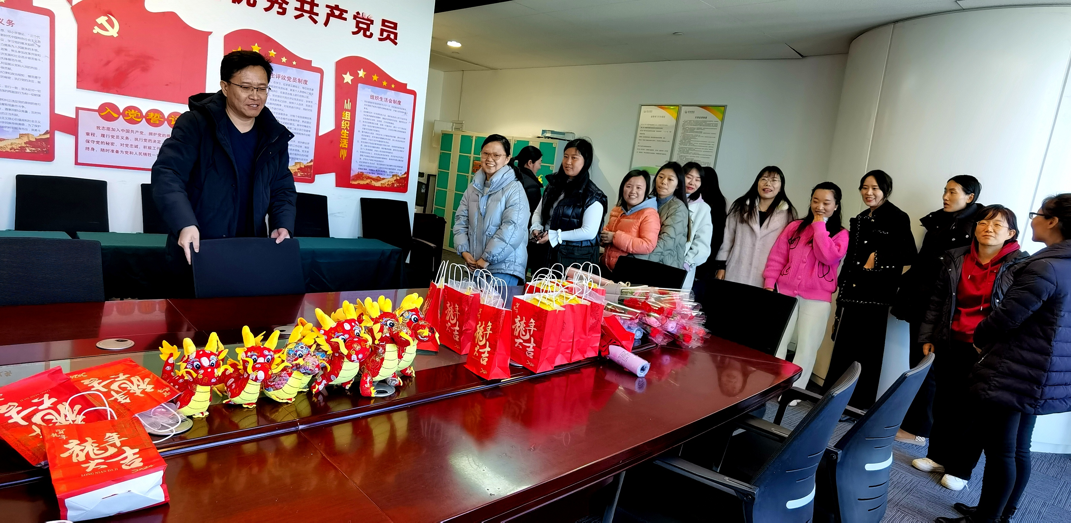 3e7fd2fc72da63acbd2ee6f548d7f84.jpg 3e7fd2fc72da63acbd2ee6f548d7f84.jpg