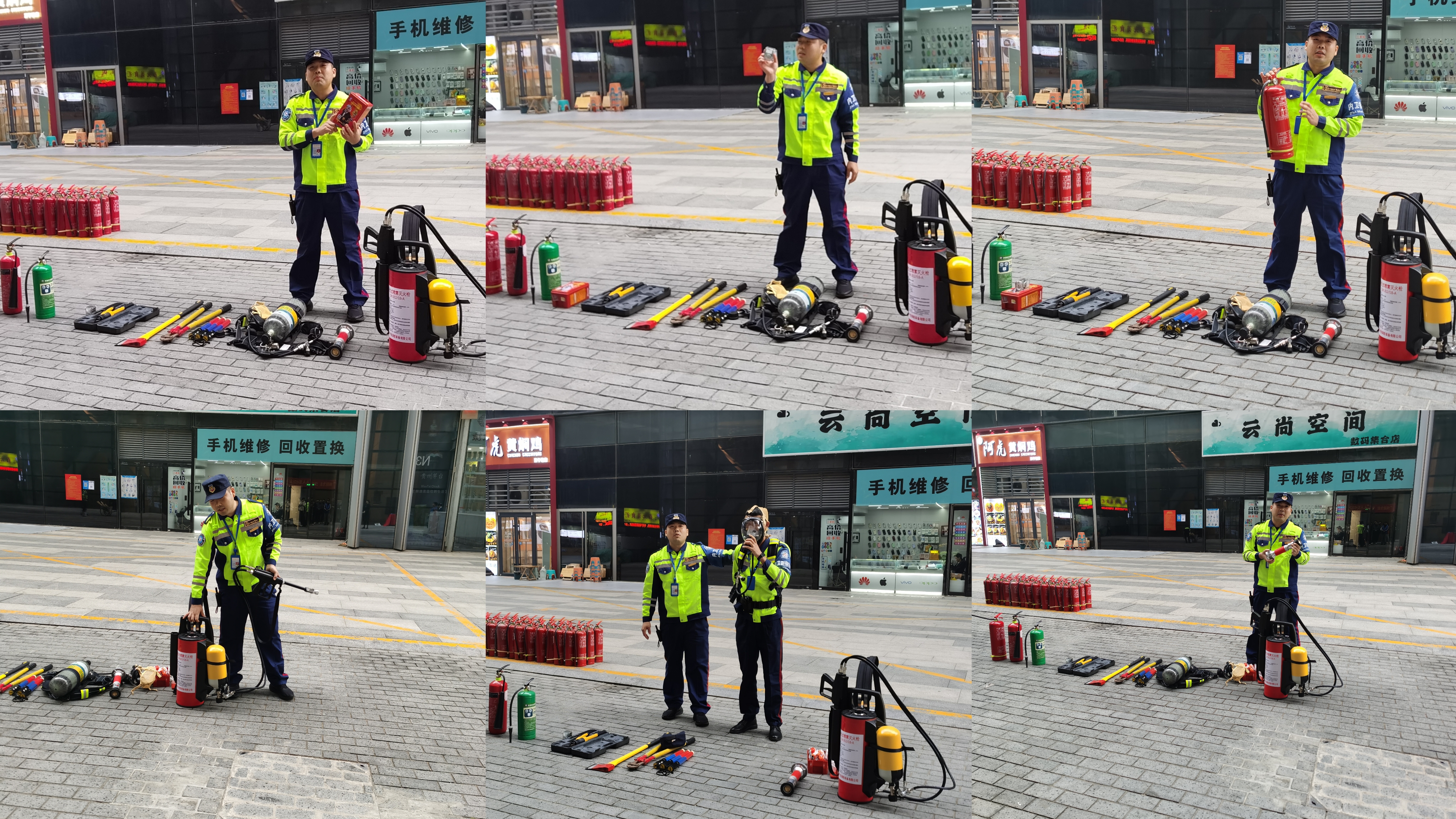 微信圖片_20241112164110.jpg 微信圖片_20241112164110.jpg