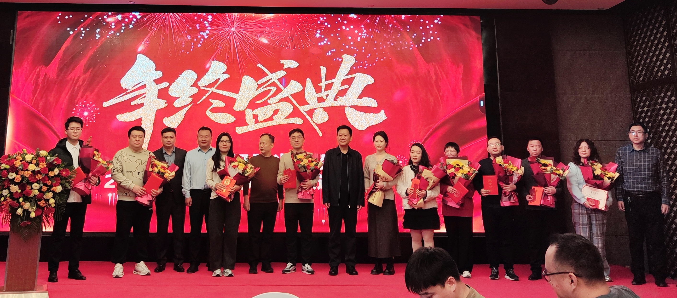 MYXJ_20250118170307796_save.jpg MYXJ_20250118170307796_save.jpg