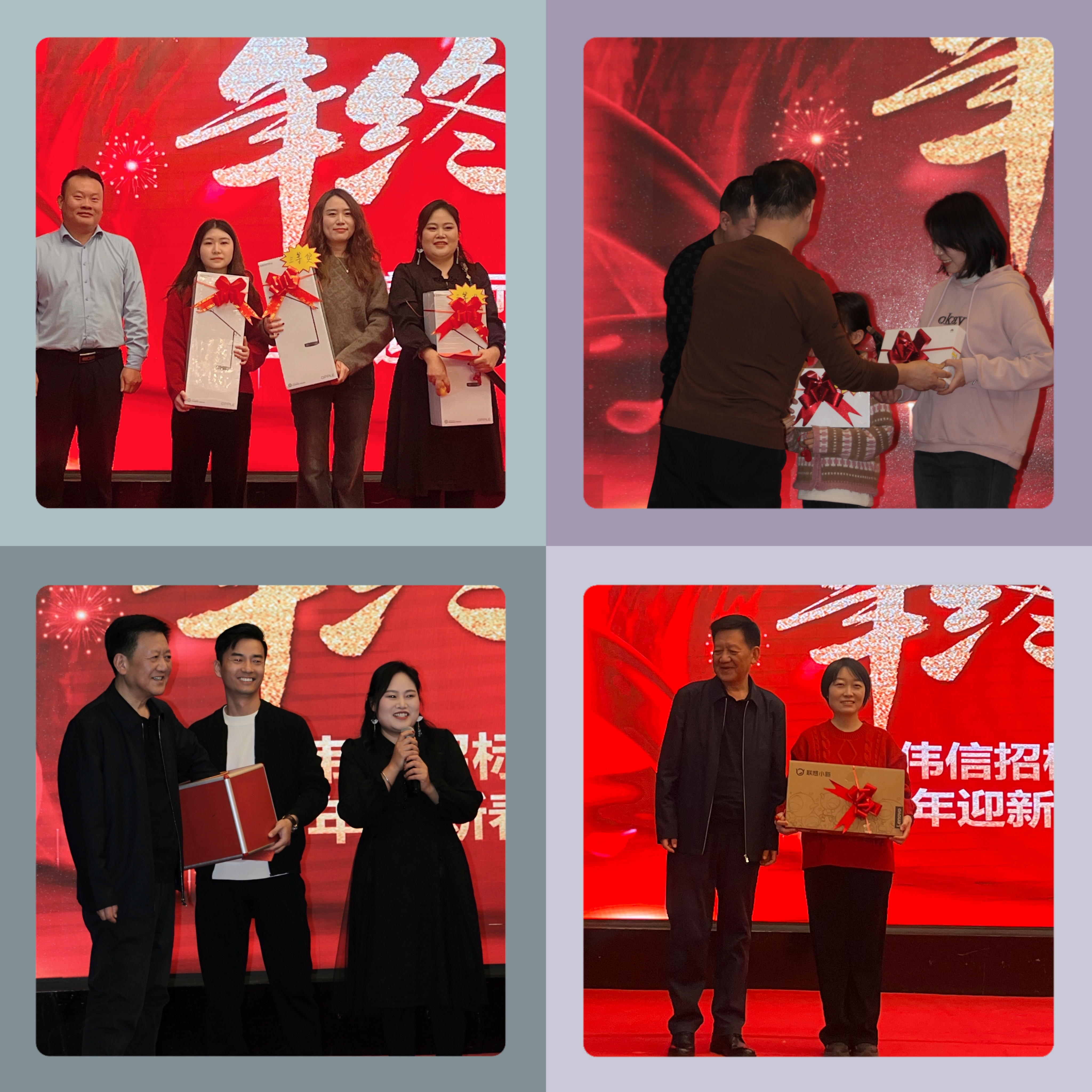 5423f664008207cea2b2d0f852f0012.jpg 5423f664008207cea2b2d0f852f0012.jpg