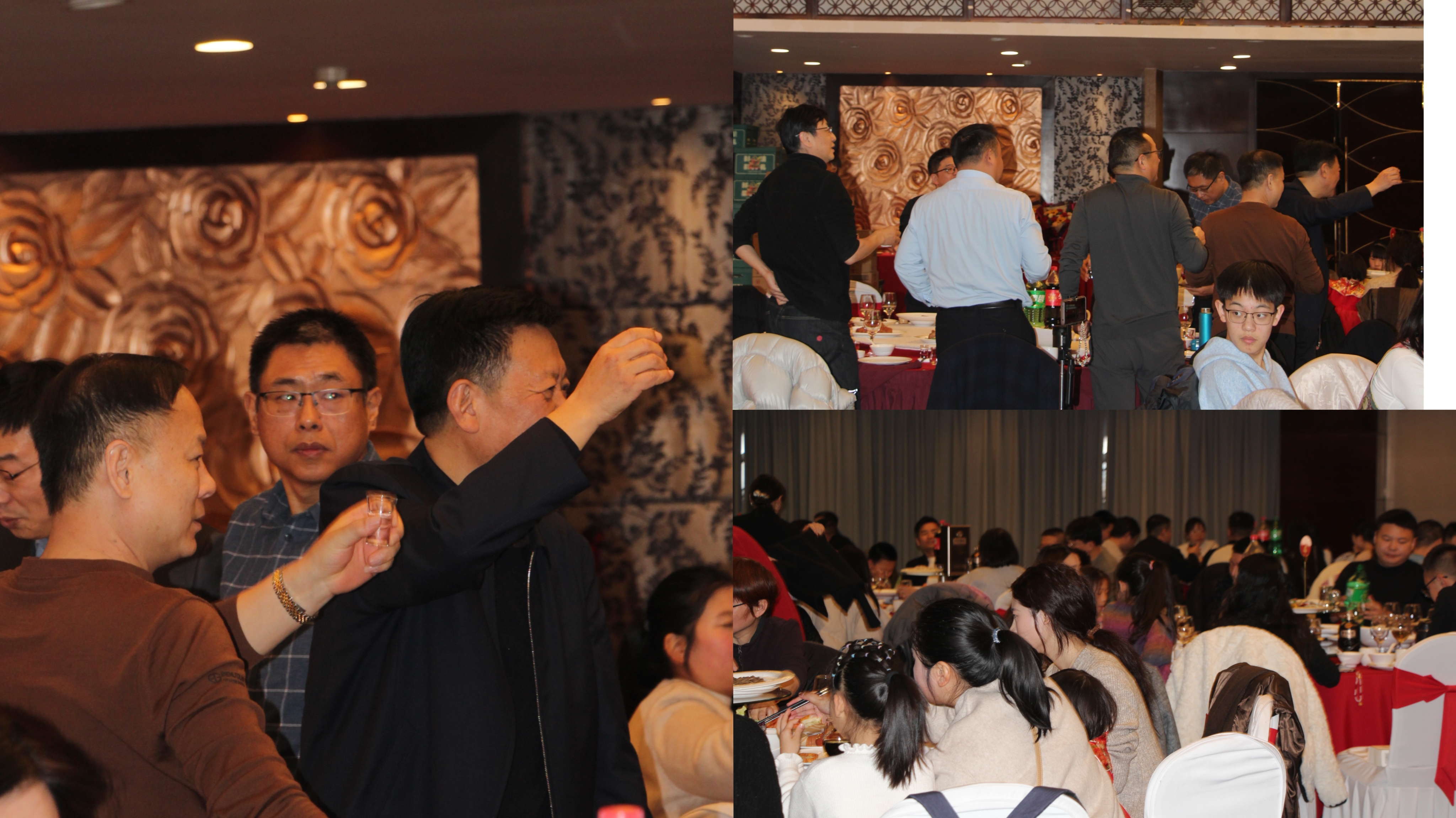 微信圖片_20250119234316.jpg 微信圖片_20250119234316.jpg