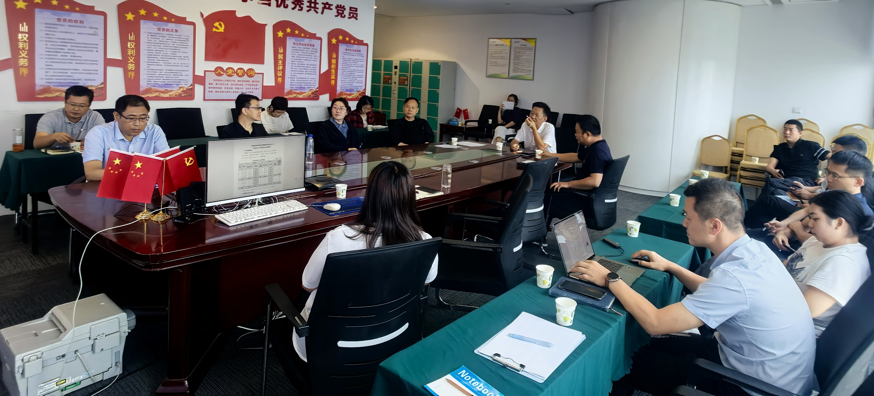 微信圖片_20250711205615.jpg 微信圖片_20250711205615.jpg