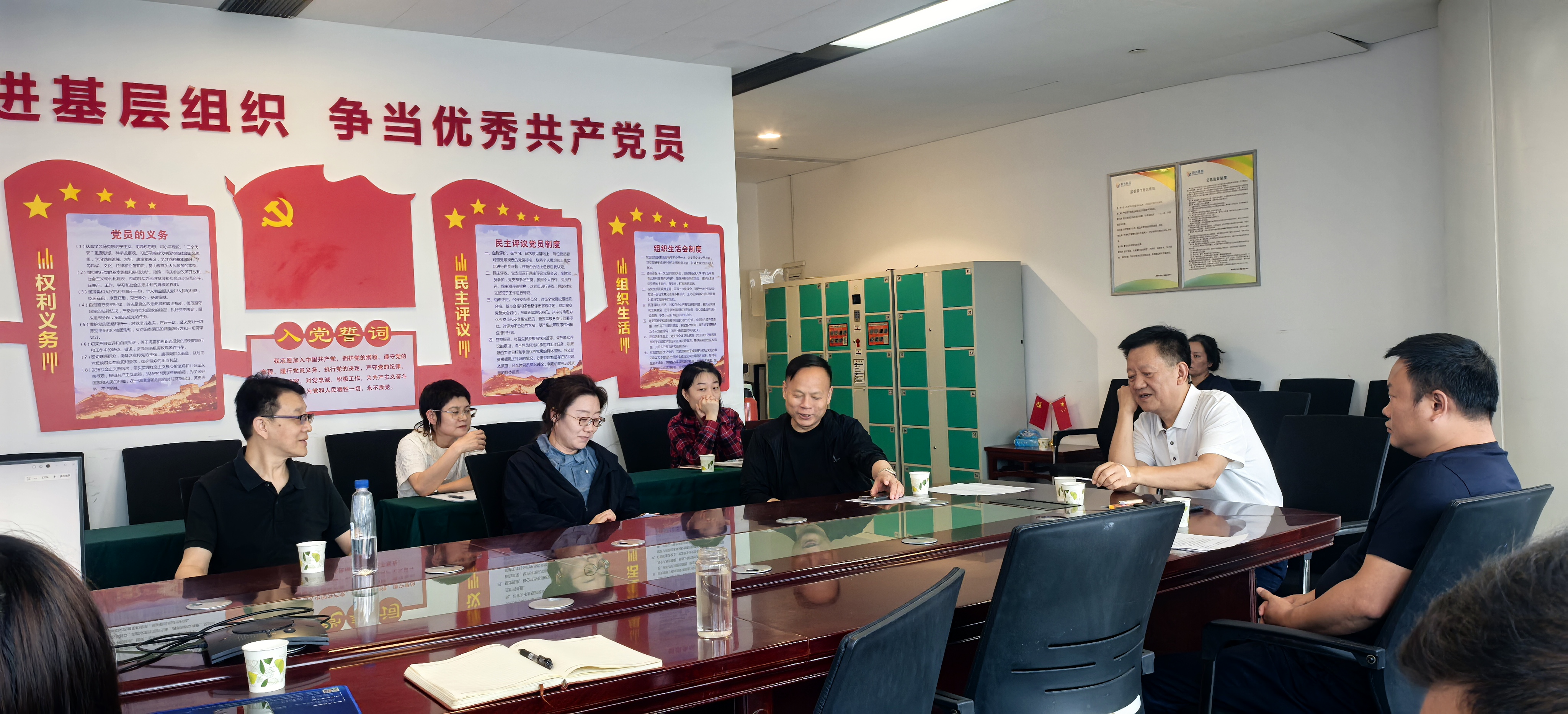 微信圖片_20250711205821.jpg 微信圖片_20250711205821.jpg