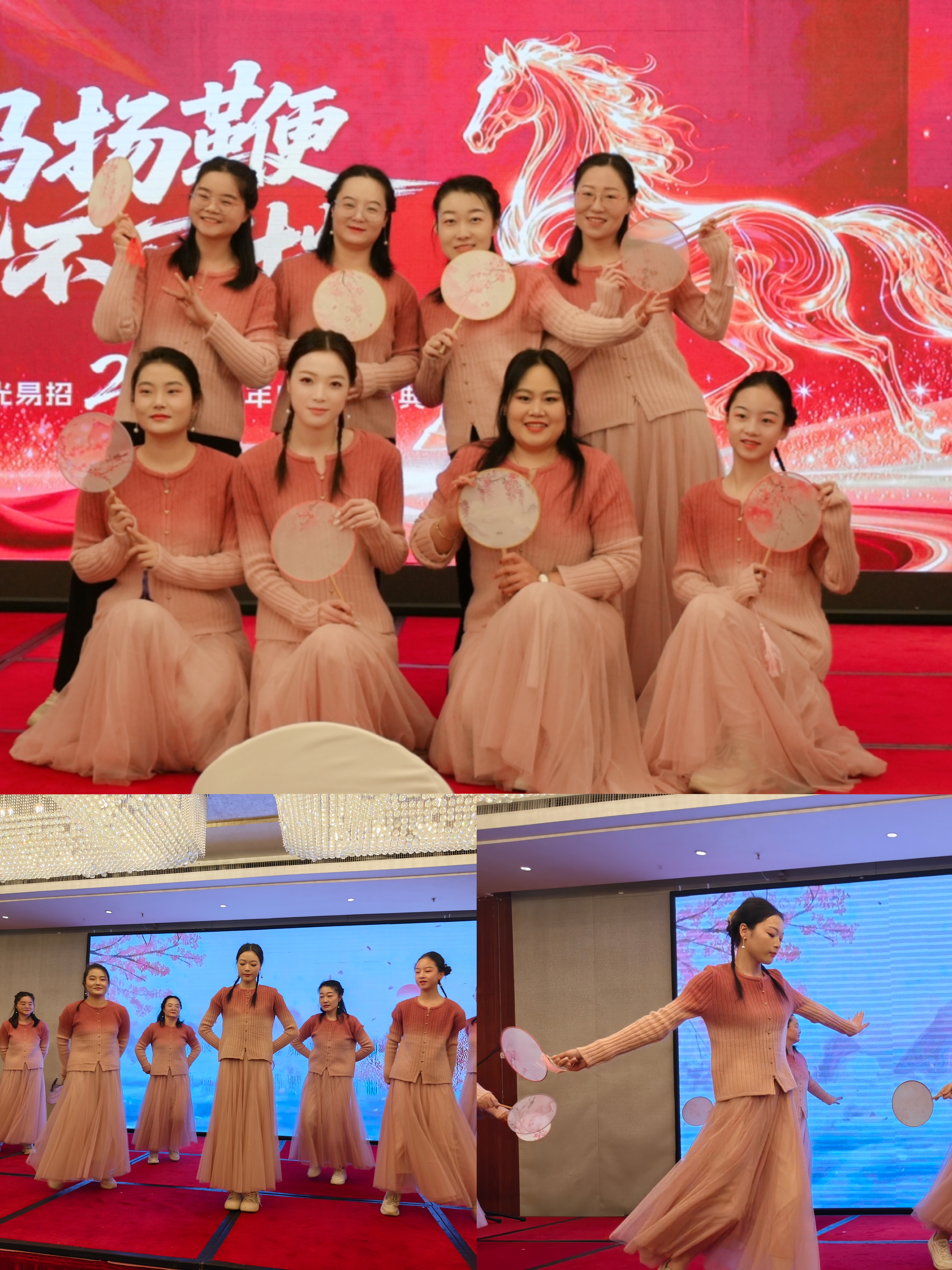 b085371564bac3a6d42508f32fa718a.jpg b085371564bac3a6d42508f32fa718a.jpg