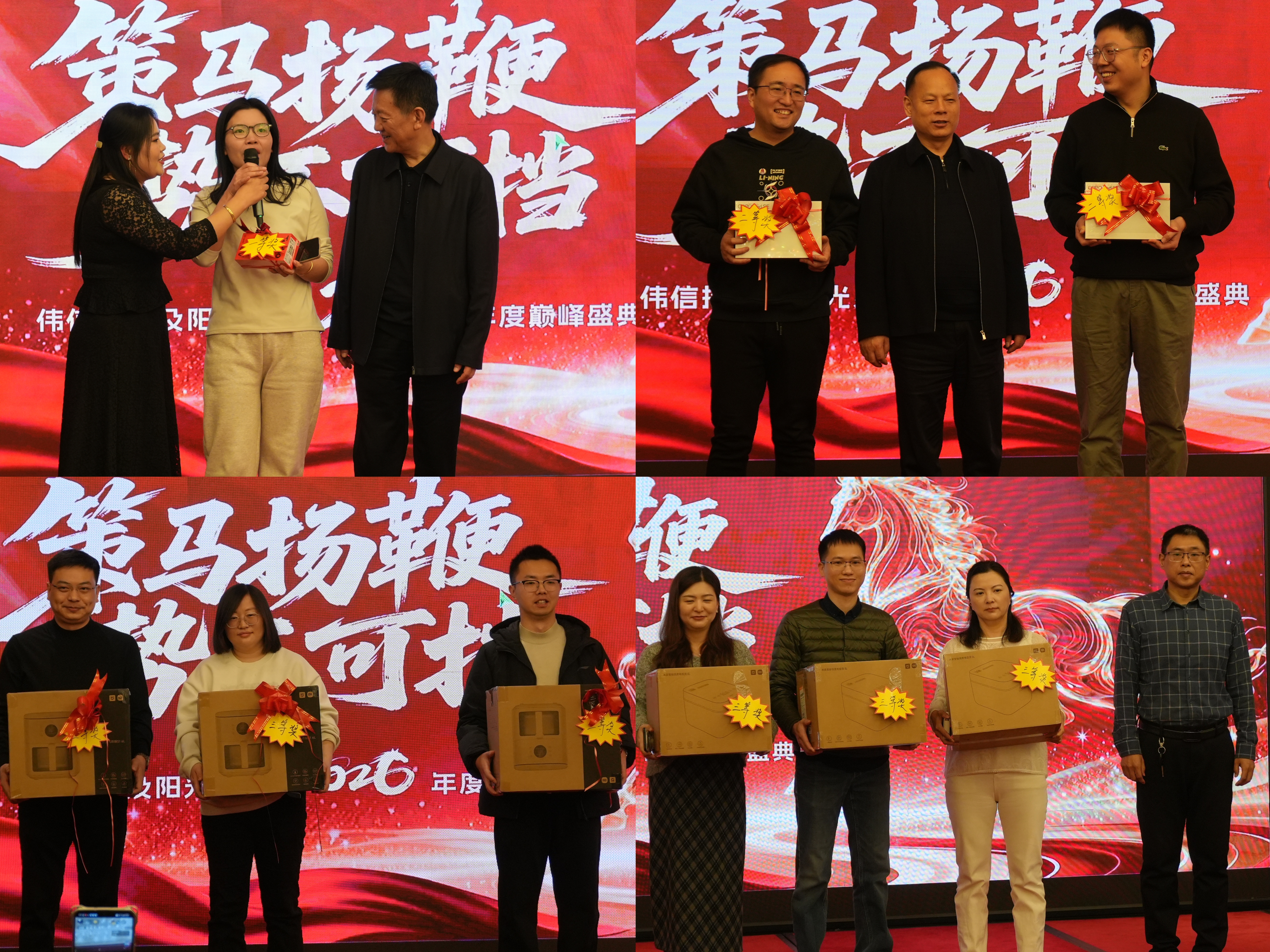 48f259dc84944419e091f384491594b.jpg 48f259dc84944419e091f384491594b.jpg