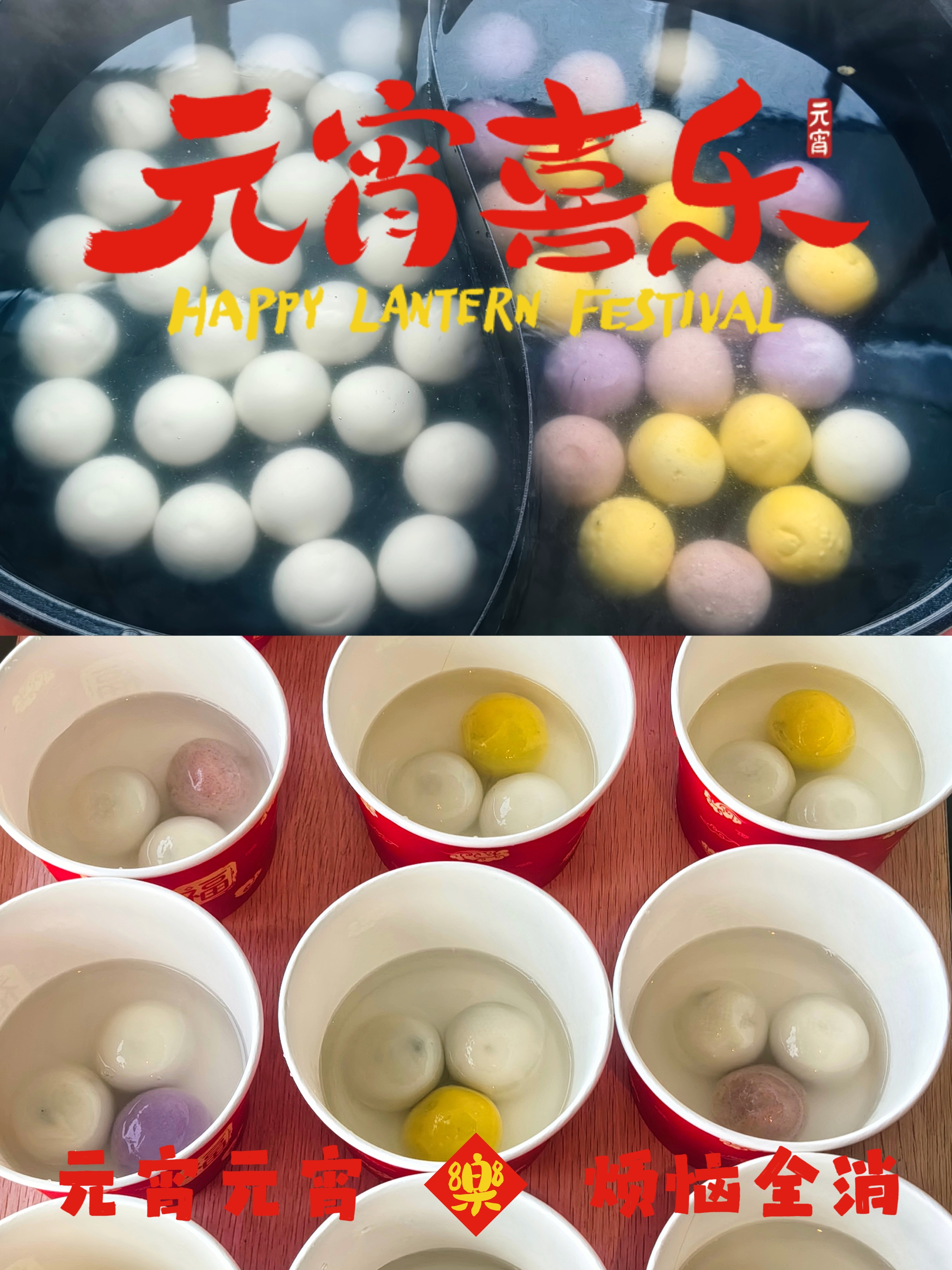 微信圖片_20260303140342.jpg 微信圖片_20260303140342.jpg