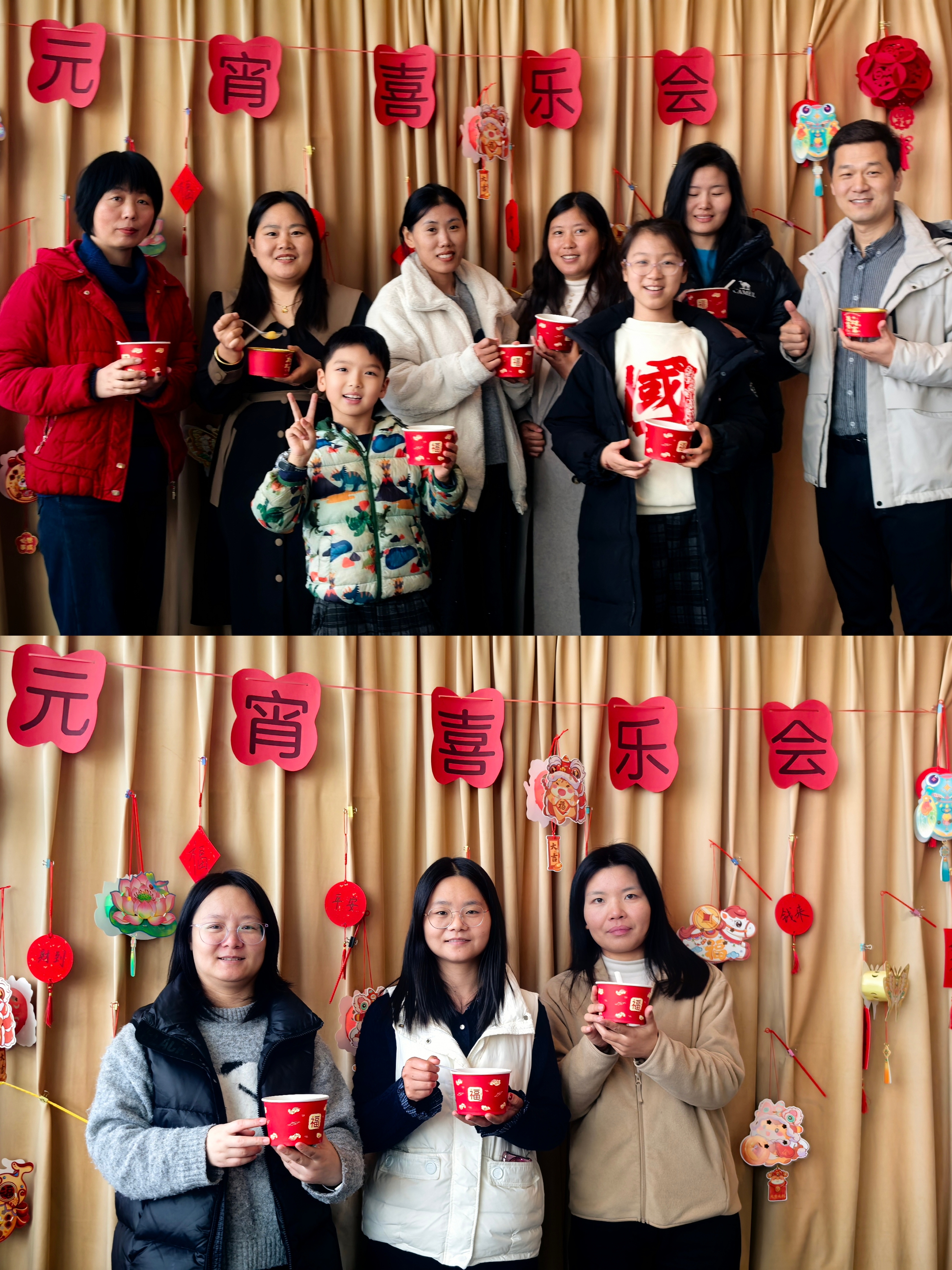 微信圖片_20260303142842.jpg 微信圖片_20260303142842.jpg