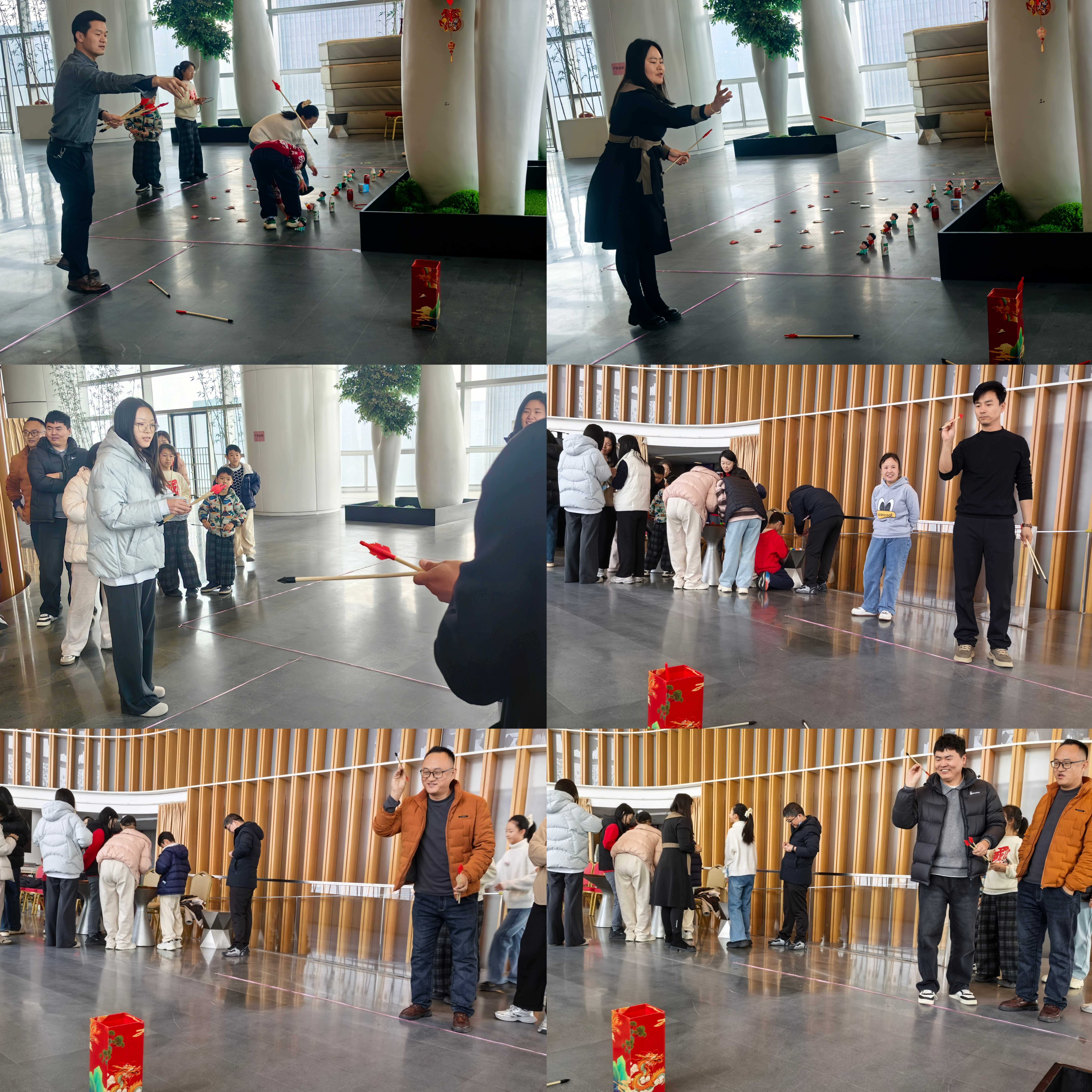 微信圖片_20260303141443.jpg 微信圖片_20260303141443.jpg